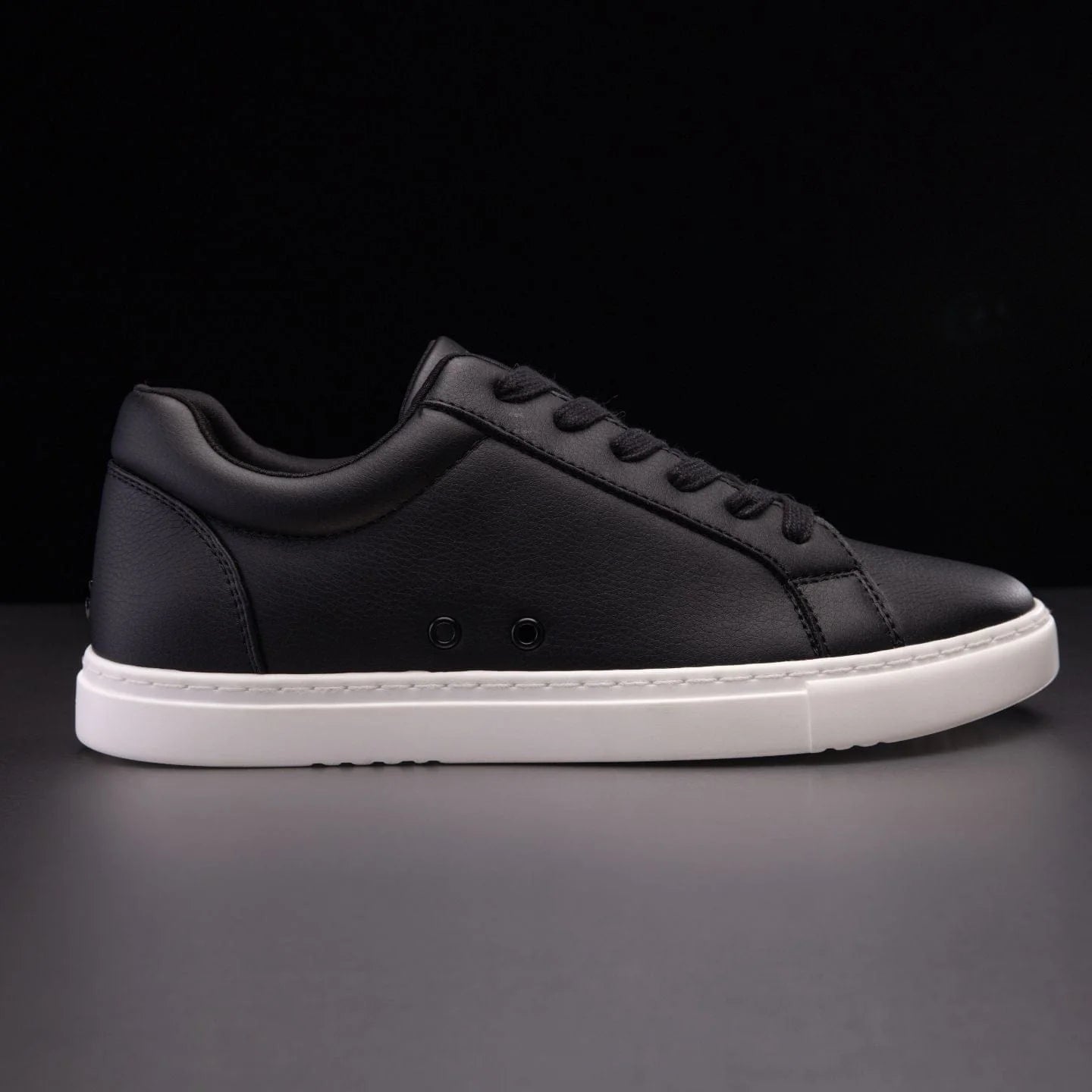 Low Top Dance Sneakers