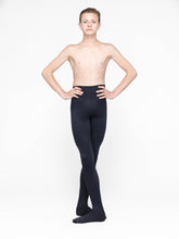 Convertible Tights - Boys