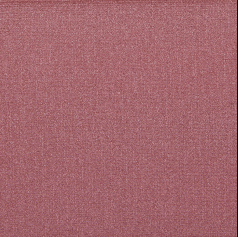 YOFI Blush