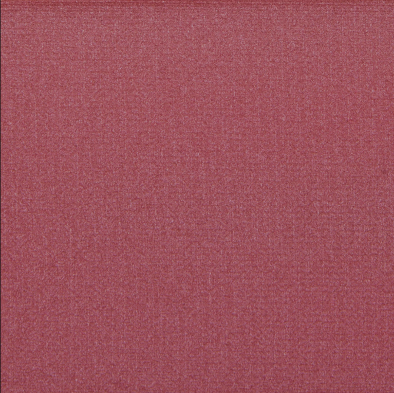 YOFI Blush