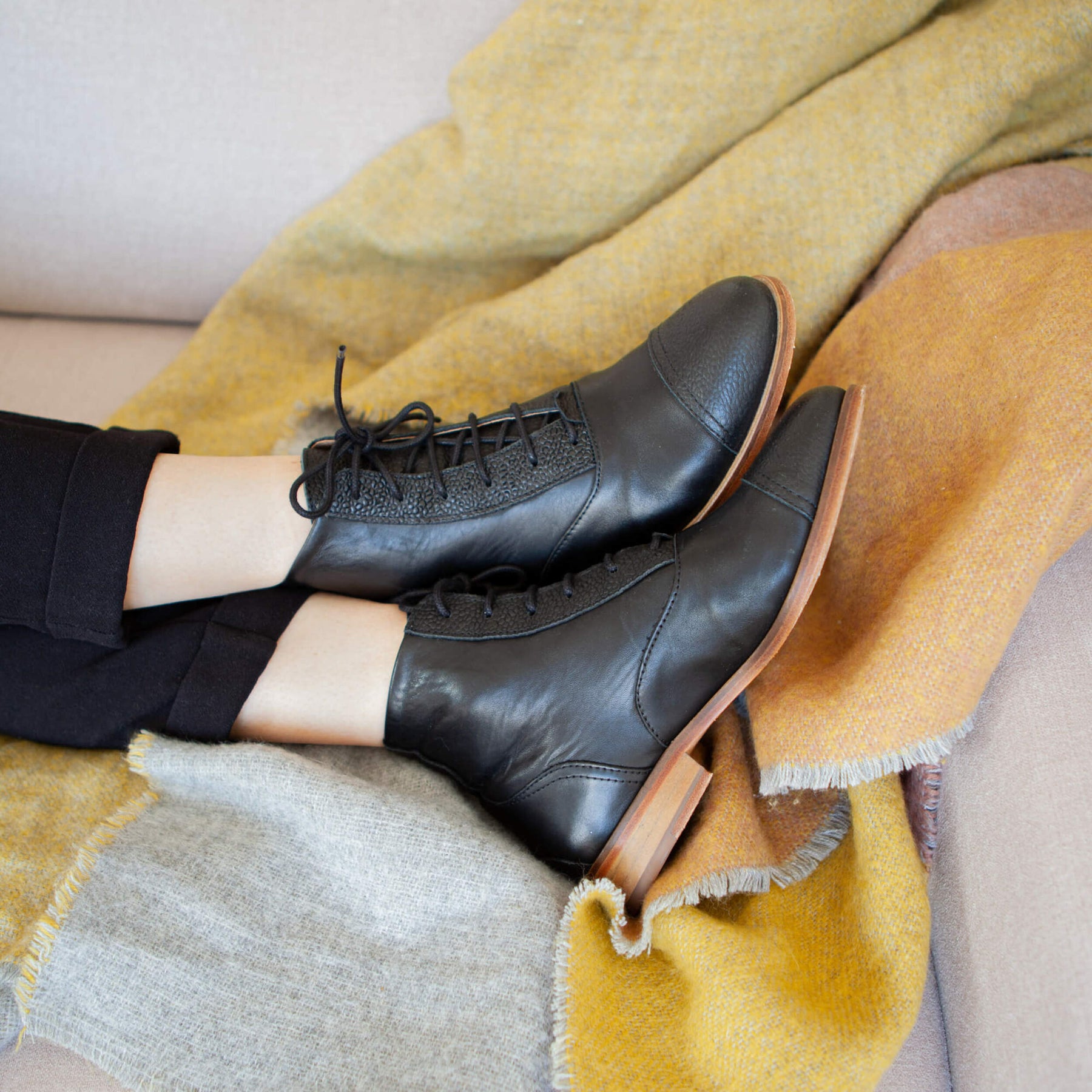 Swivells - Mama Poppy