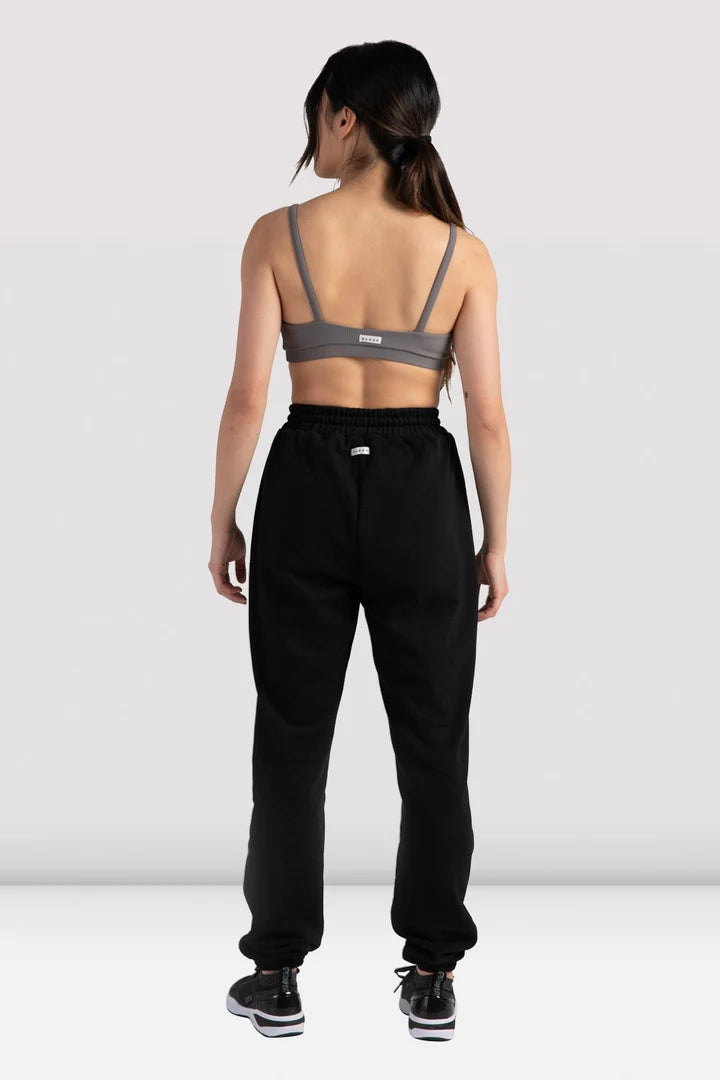 Off-Duty Trackpant