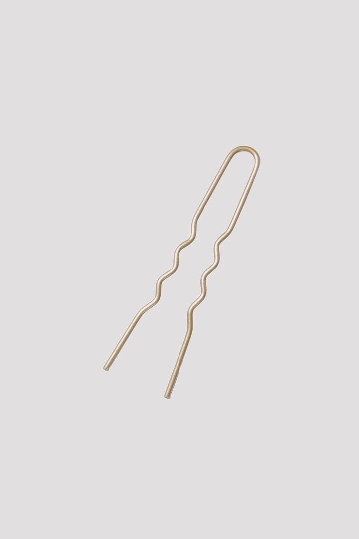 Three Inch Hair Pin Pack