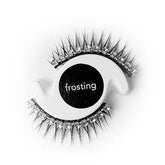 YOFI Cosmetics - Frosting False Eyelashes