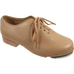 Trimfoot Leather Jazz Tap Oxford