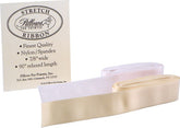Pillows for Pointes - Stretch Ribbon