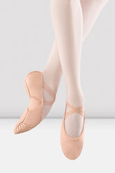 Ladies Prolite 2 Hybrid Ballet Shoes