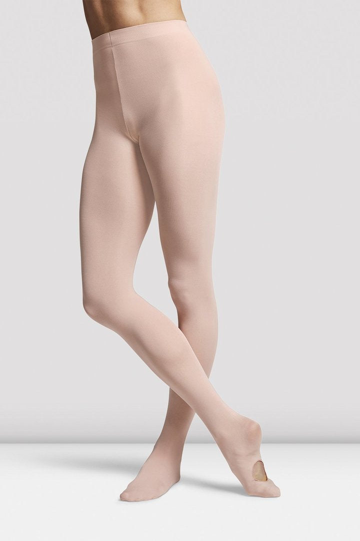 High Rise Stone Washed Vertically Curved Seamless Tights 827JN227 by Y –  Metronome Dancewear
