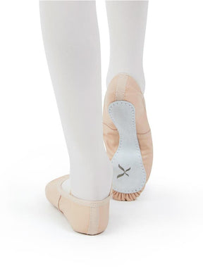 Daisy Ballet Shoe - Child