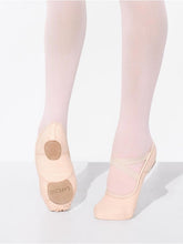 Hanami Ballet Shoe - Child